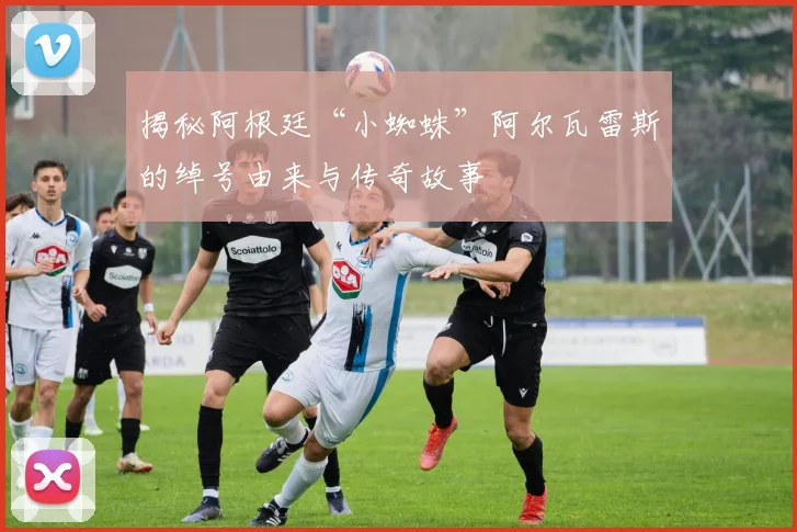 揭秘阿根廷“小蜘蛛”阿尔瓦雷斯的绰号由来与传奇故事